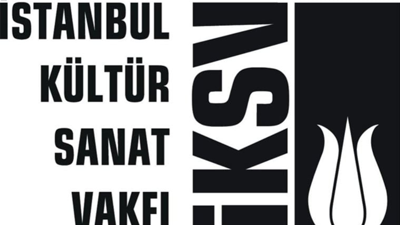 İKSV'nin düzenlediği 7. Kısa Film Atölyesi başvuruları başlıyor