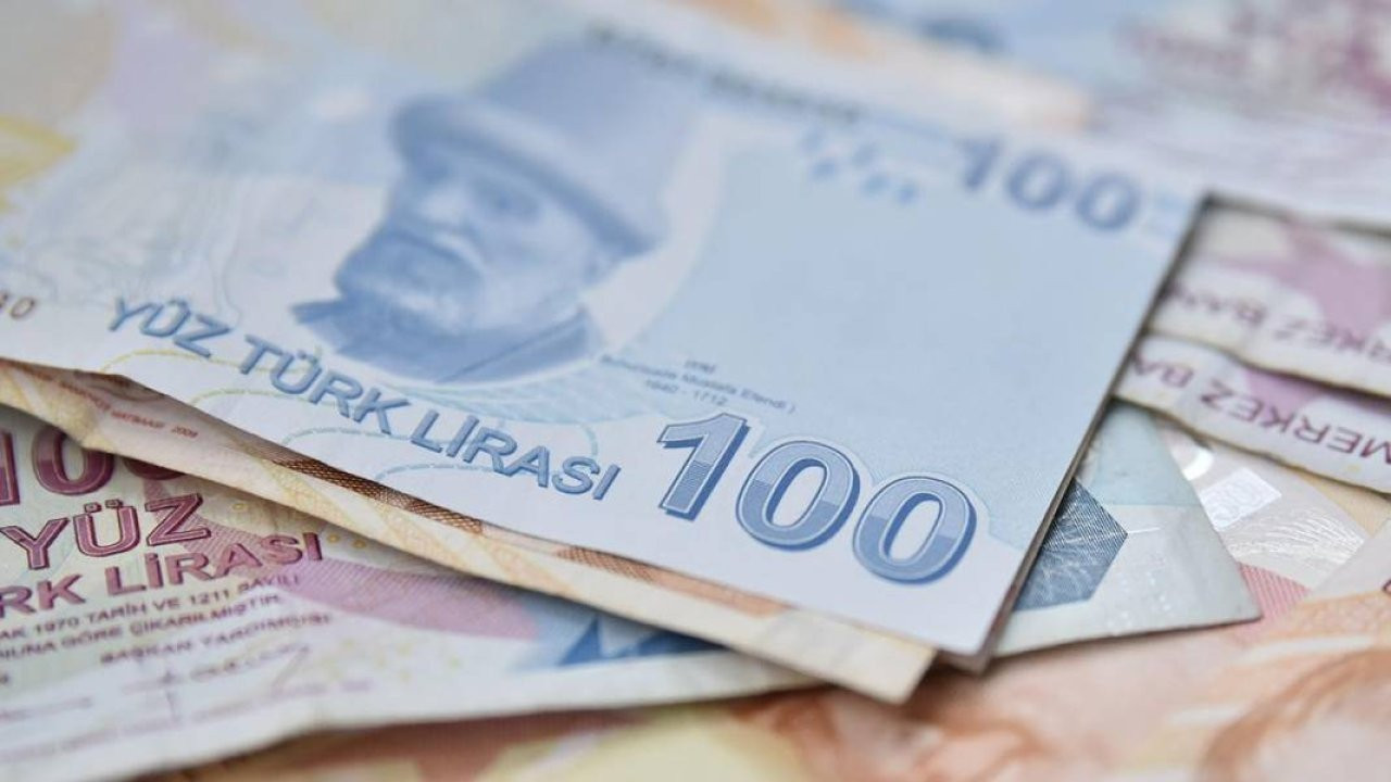 Emekli ikramiyesi 5 bin lira olacak iddiası