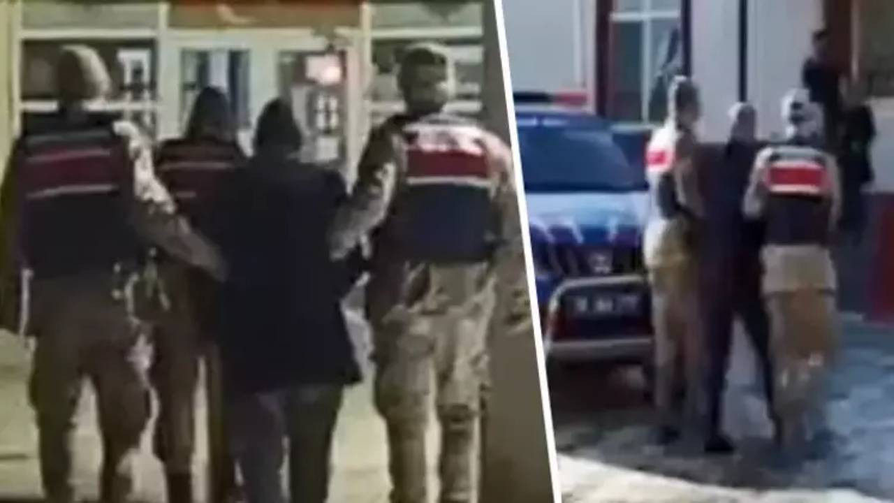 Kars'ta 'intihar etti' denilen 13 yaşındaki kız çocuk, aile kararıyla öldürülmüş