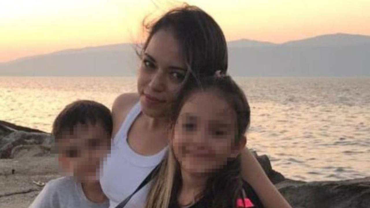 Şiddete uğrayan kadın için verilen meşru müdafaa kararını istinaf bozdu: 10 yıl 10 ay hapis