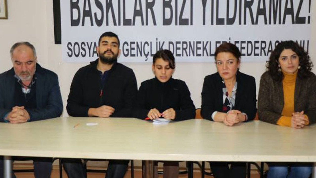 ‘İster MİT de ister KGT ama biz devletiz’