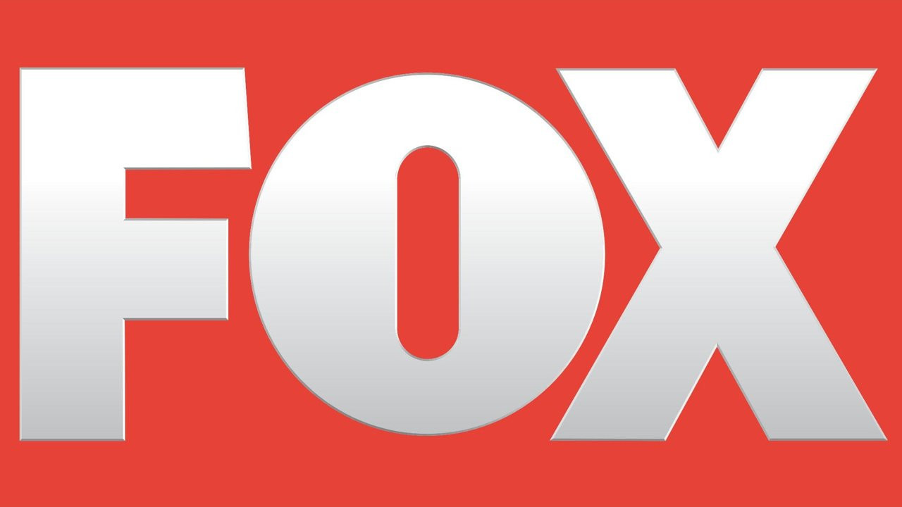 Yıllarca FOX TV ekranlarında yer almıştı... Artık Kanal D ekranlarında olacak