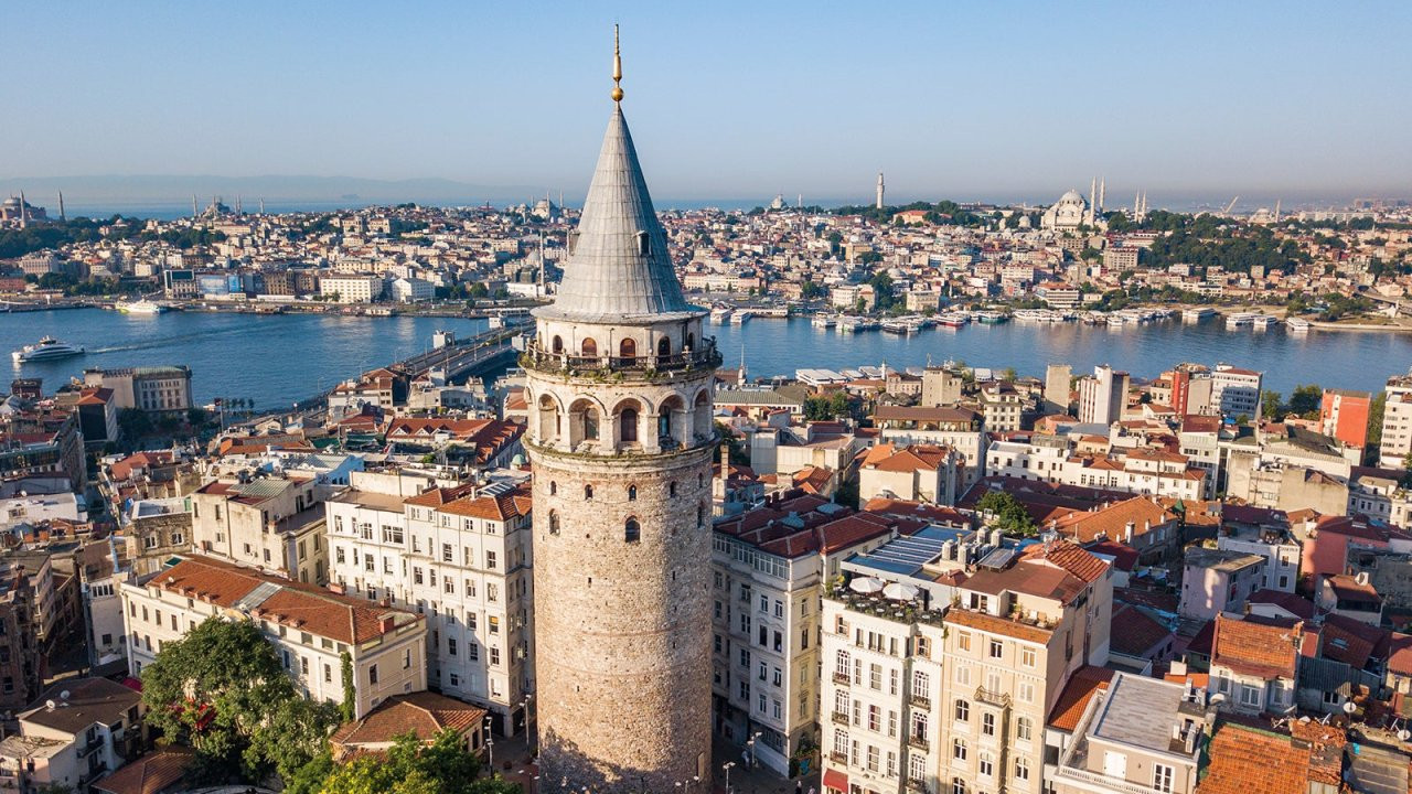 Sivas, Kastamonu Erzurum, Giresun, Ordu... İstanbul'da en çok nereli var? Kaçı Sivaslı...