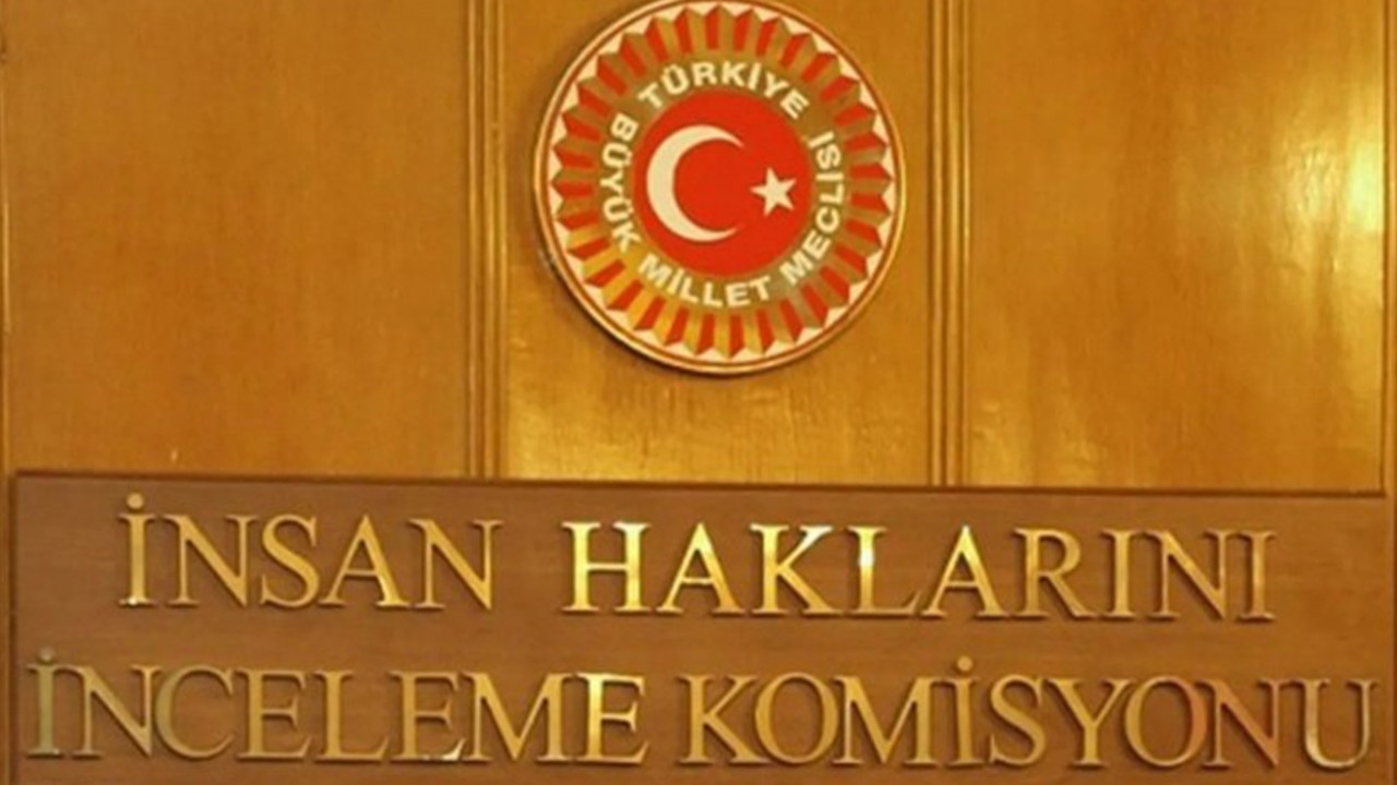 Abdullah Öcalan için İHİK’e yapılan başvuru reddedildi