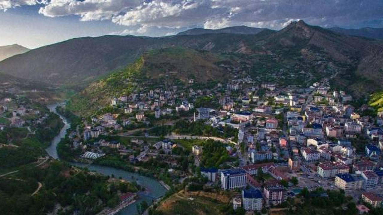 Naci Görür ısrarla uyarmıştı: Dersim olası bir depreme ne kadar hazır?