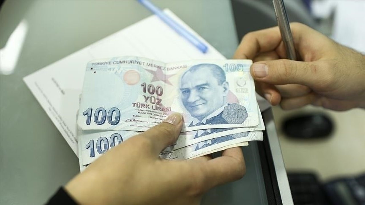 Yüksek kiralar kamuyu da vurdu: Aylık ödeme 15.3 milyar TL