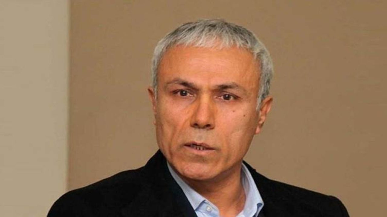 Mehmet Ali Ağca davasında tanık dinlendi: 'Tehdit etti, 'bu daireyi bu adamlara vereceksin' dedi'