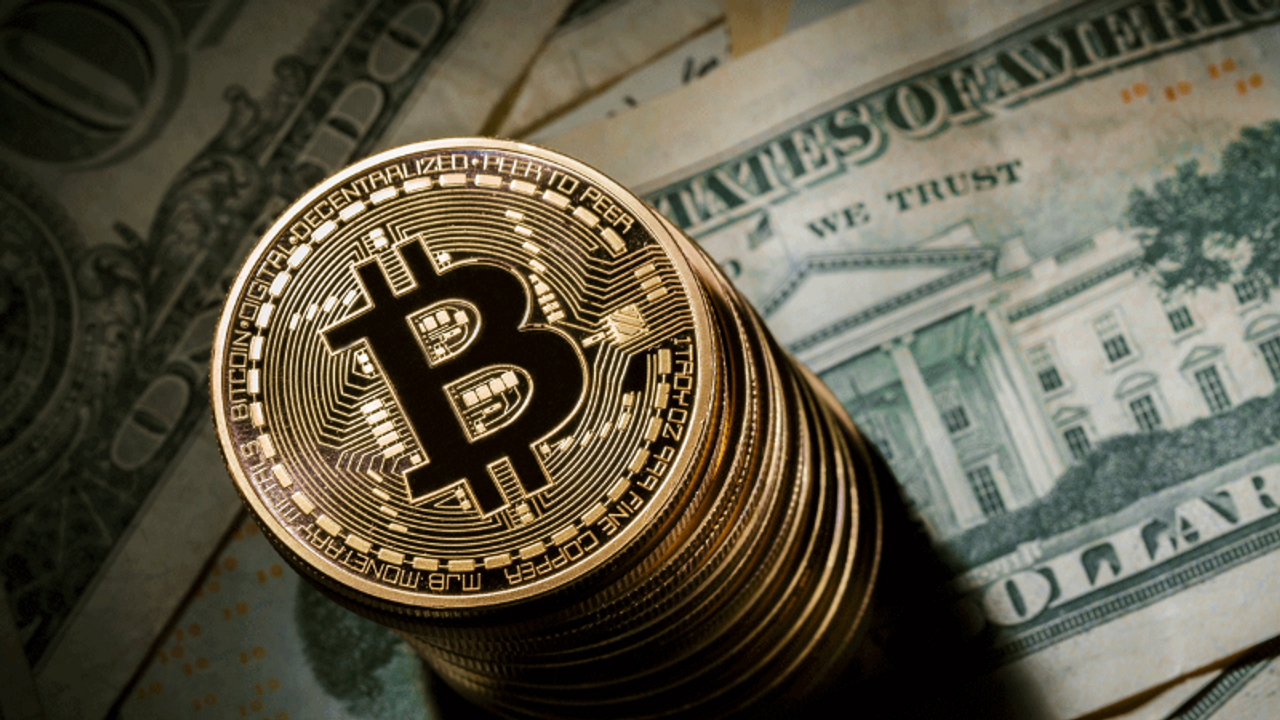 İslami Bitcoin geliyor