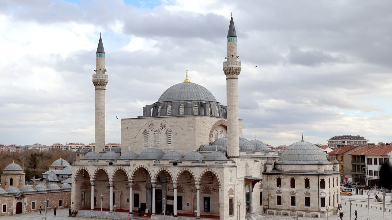 Akın akın Konya'ya göç başladı! Valizini alan yerleşiyor. Nedeni de belli oldu