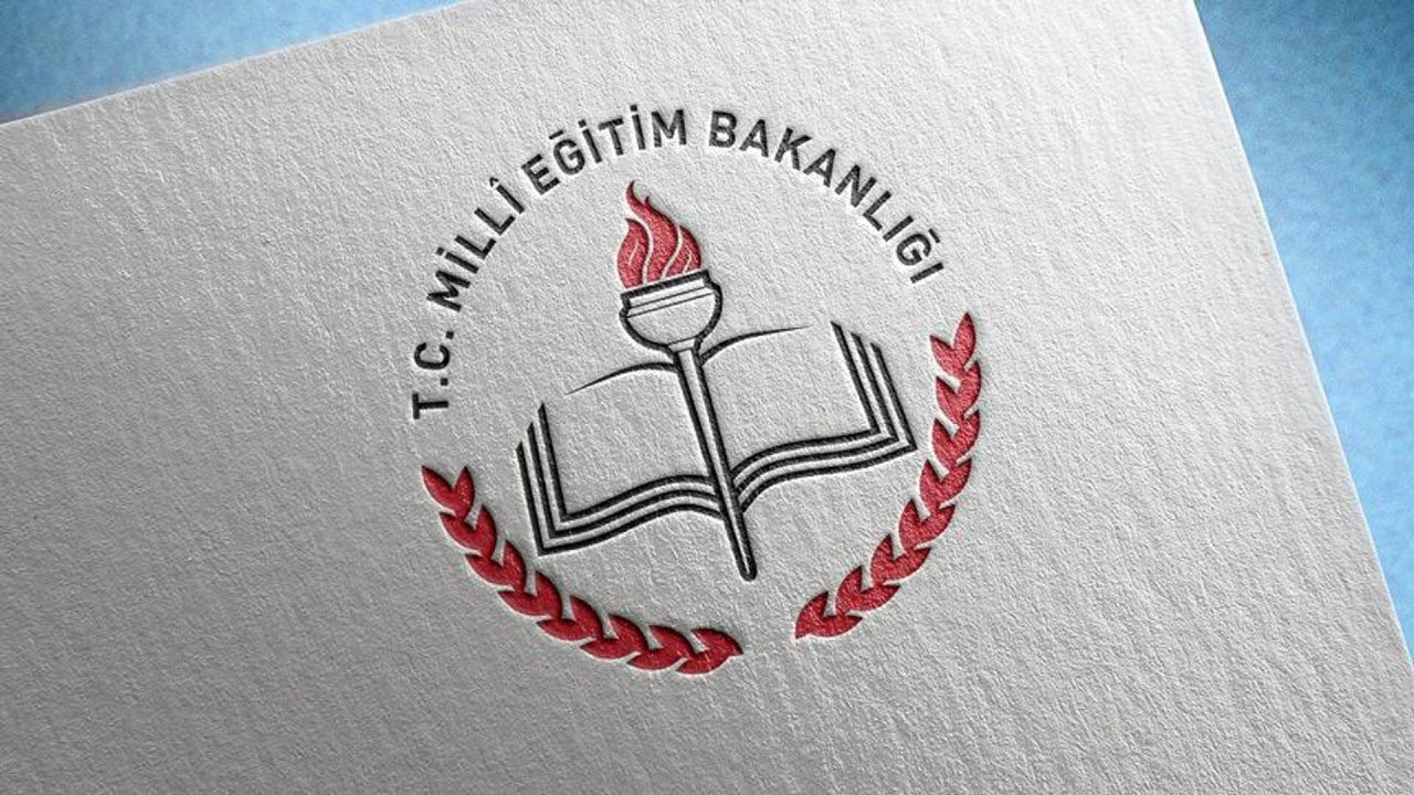 MEB Yönetici Seçme ve Görevlendirme Yönetmeliği değişti: Müdürlük önceliği kimlerde?