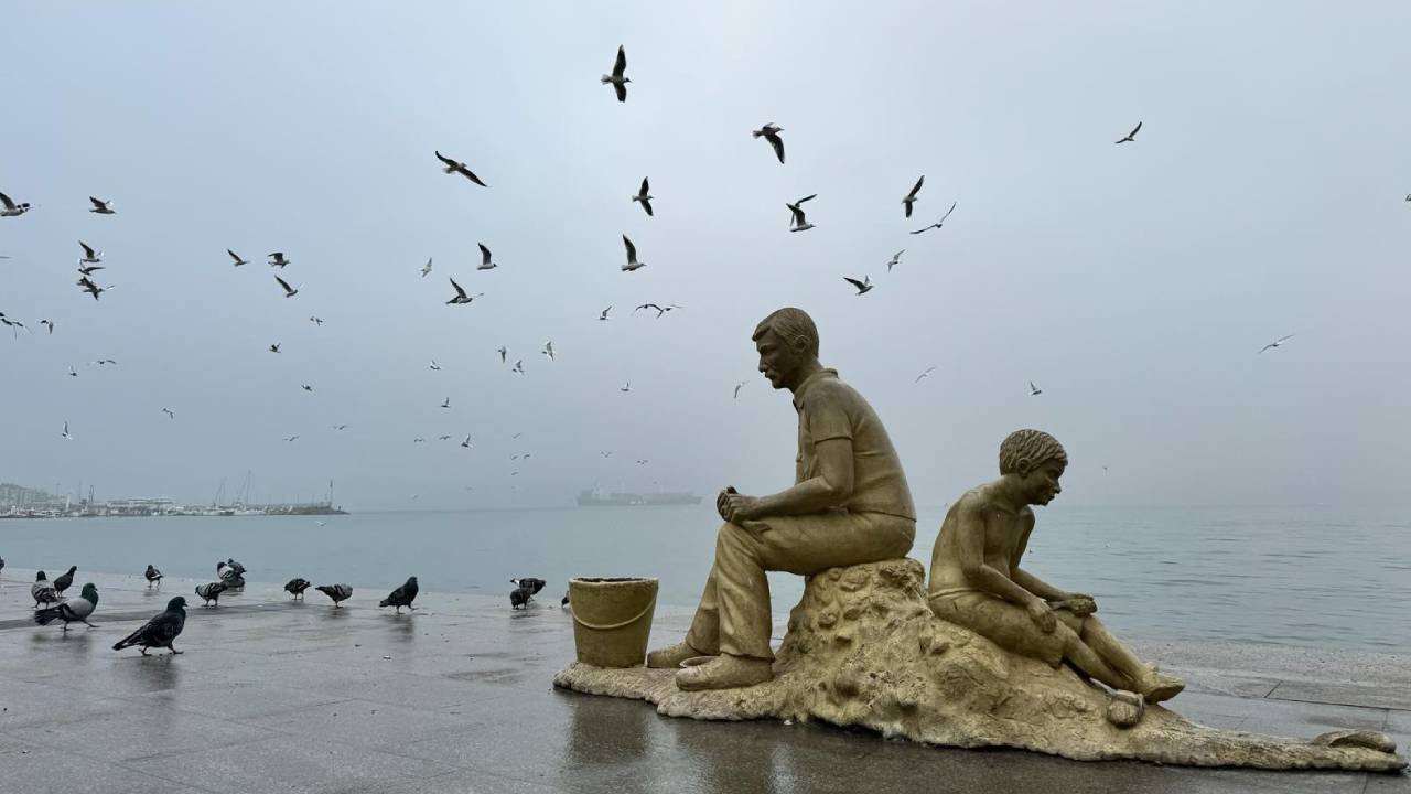 Prof. Dr. Şükrü Ersoy yanıtladı: Çanakkale depremi İstanbul depremini tetikler mi?