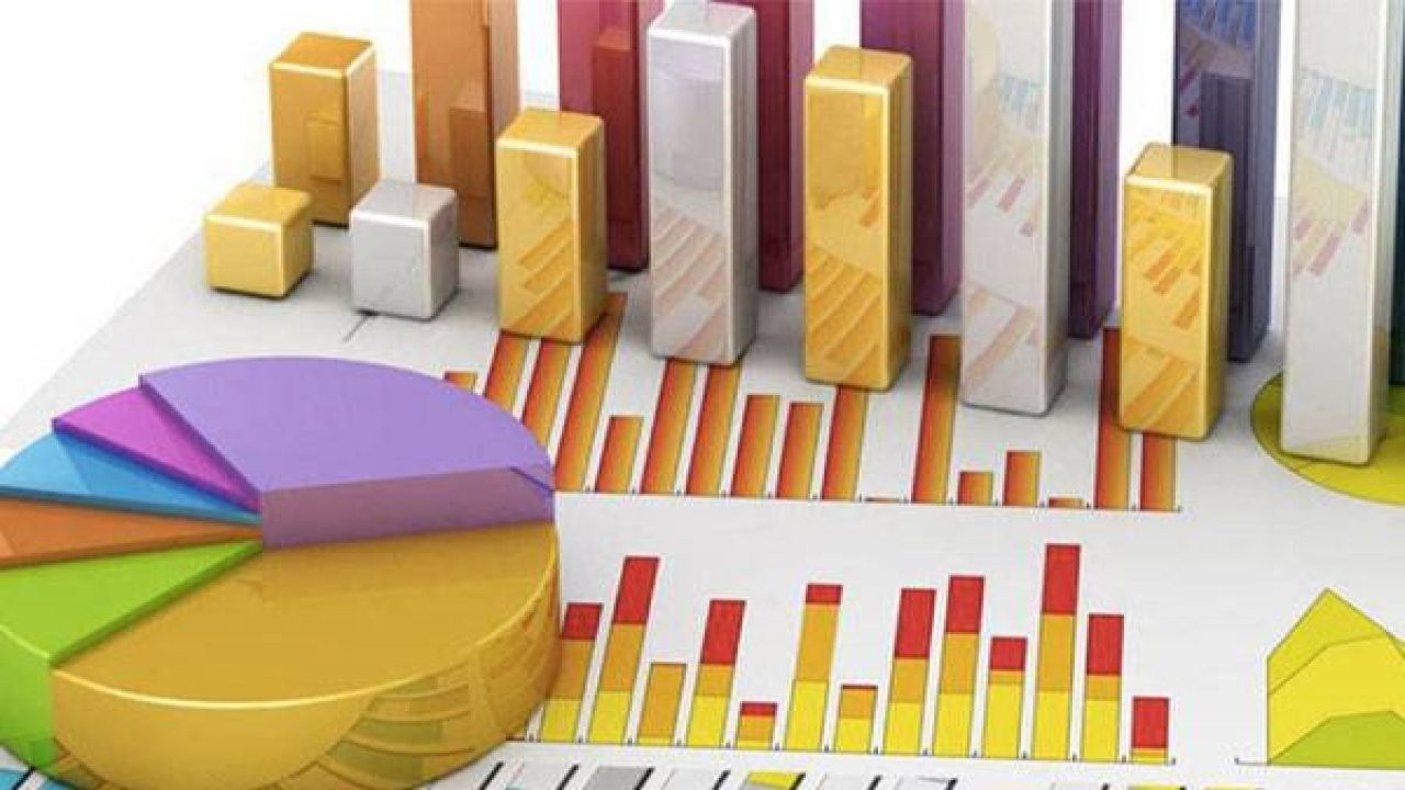 Bir tepsi simide 100 lira vermişti: Diyarbakır'da AKP adayının oy oranı ne?