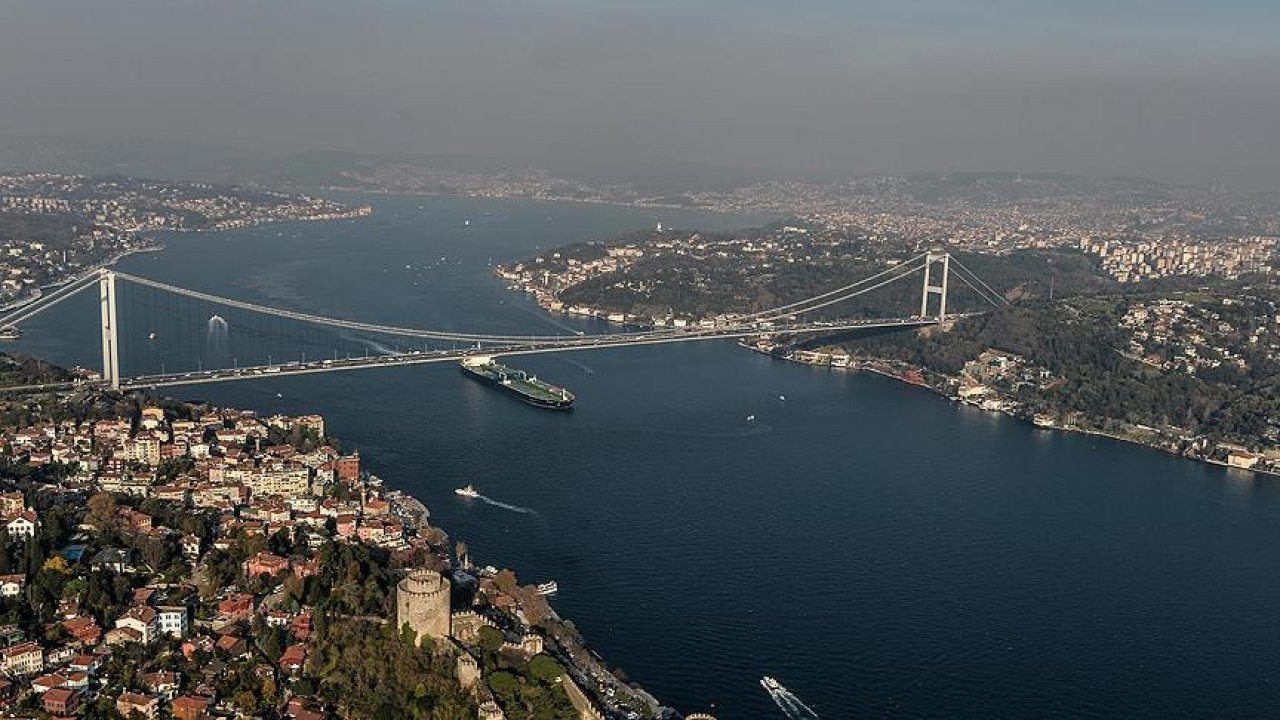 Seçim anketi: İstanbul'da fark bir puan, DEM Parti üçüncü sırada