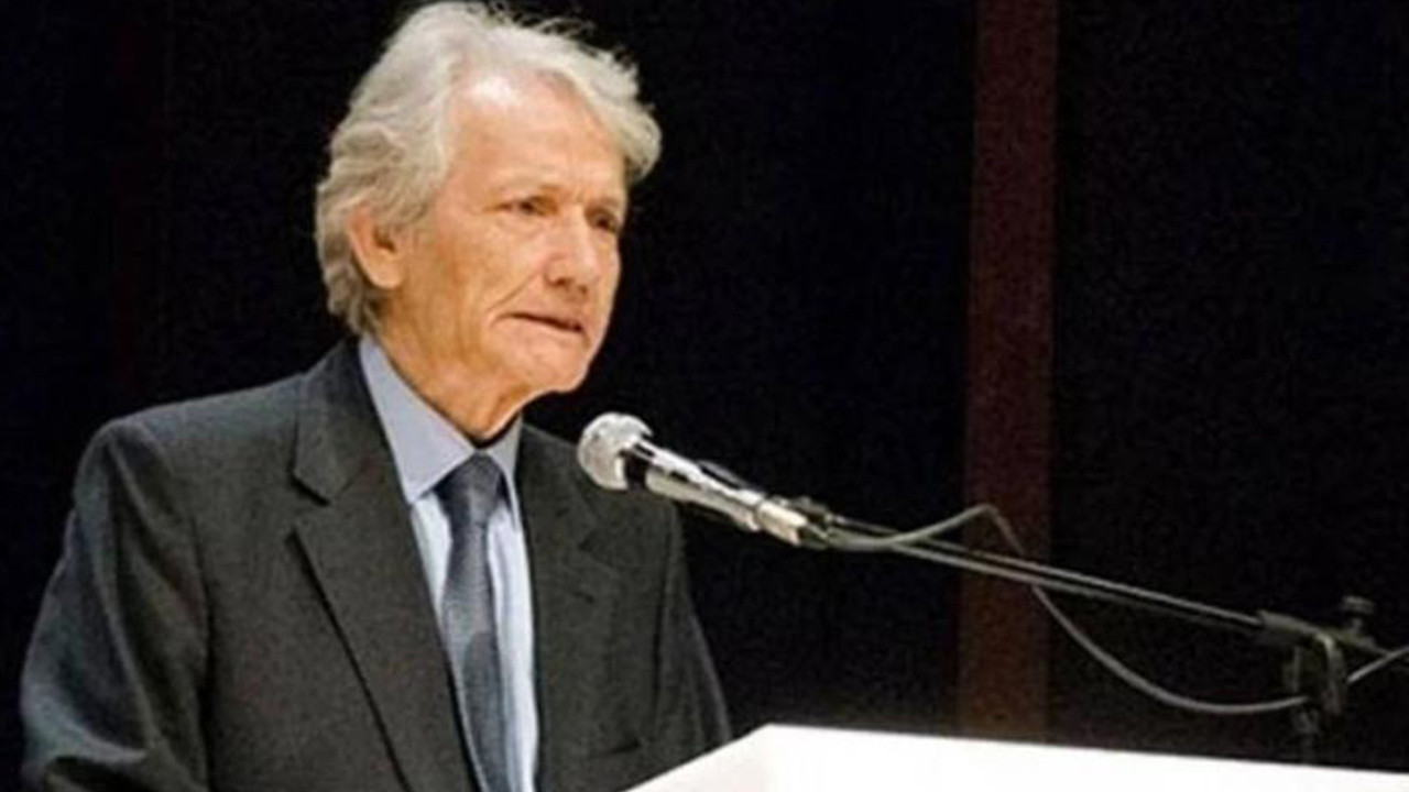 Gözaltına alınan BirGün yazarı Attila Aşut serbest bırakıldı