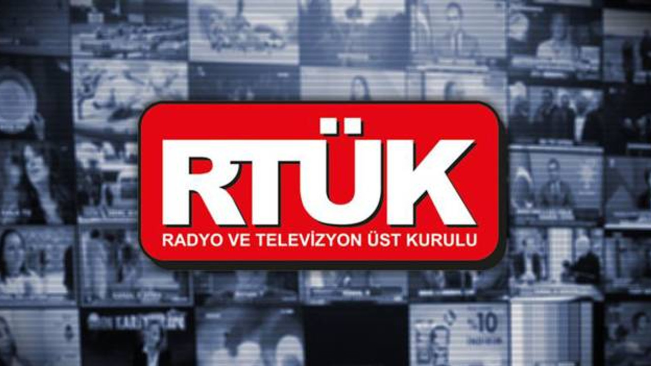 RTÜK'ten seçim yasakları açıklaması: Seçimden önceki 10 gün anket yayınlanamaz