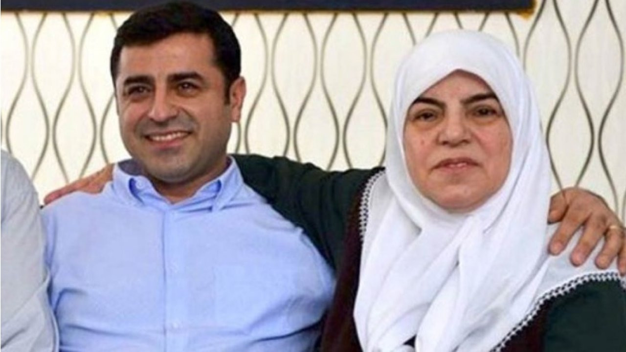 Avukatından Selahattin Demirtaş'a dair iddiaya yalanlama