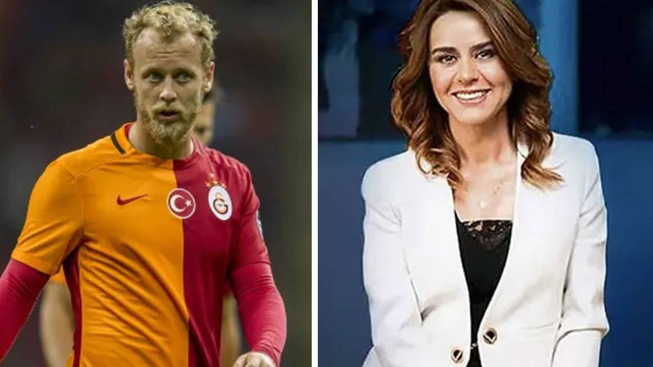 Seçil Erzan’dan Semih Kaya ile birlikte beş kişiye ‘tefecilik’ davası