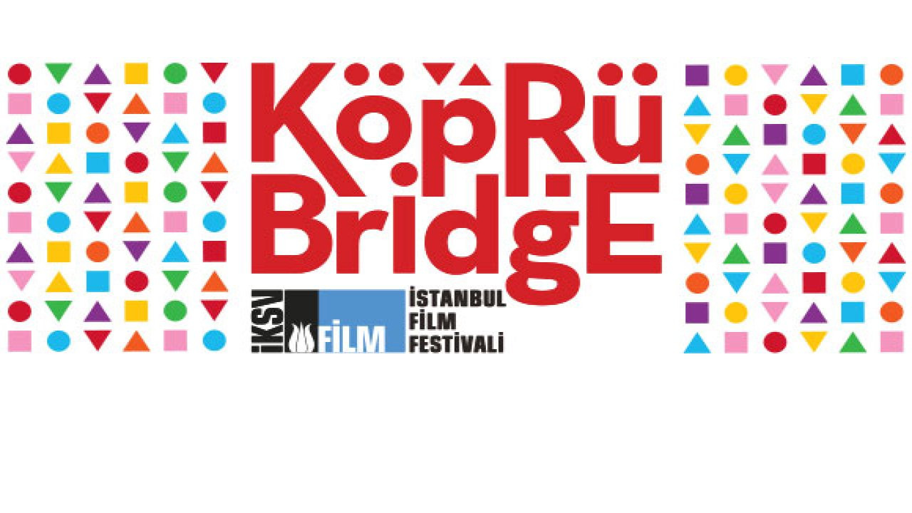 43. İstanbul Film Festivali: Köprüde Buluşmalar'ın seçkileri açıklandı