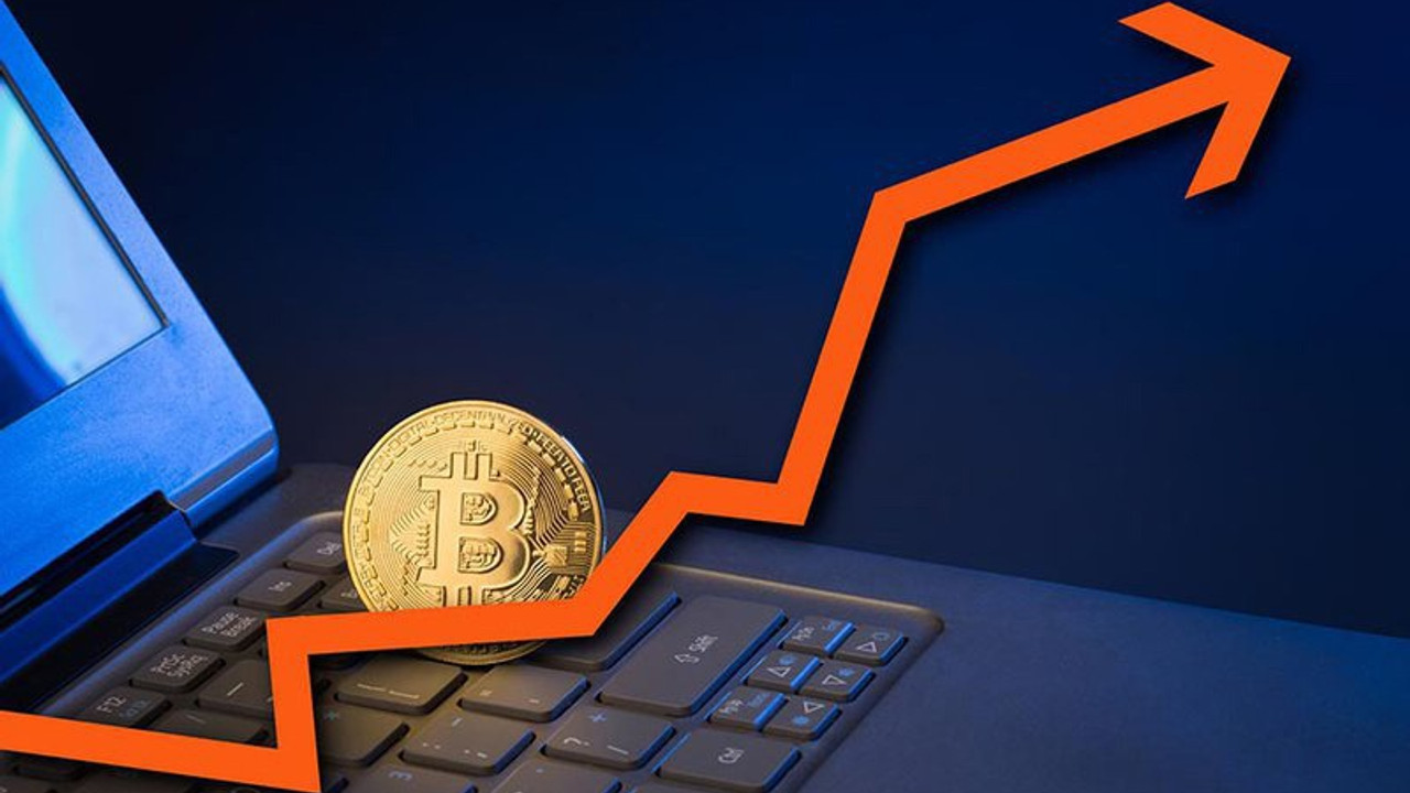 ‘Bitcoin balonu yakında patlayacak’