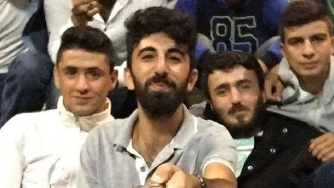 Gol attığı maçtan sonra trafik kazasında öldü