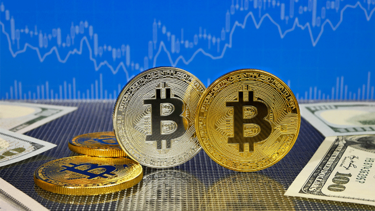 Bitcoin vadeli işlemlerde ikinci tur başlıyor