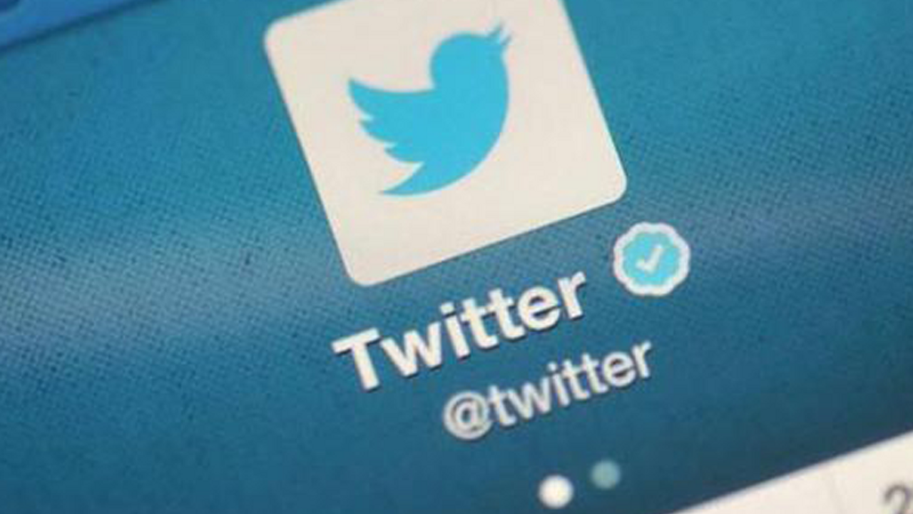 Twitter'dan yeni kurallar