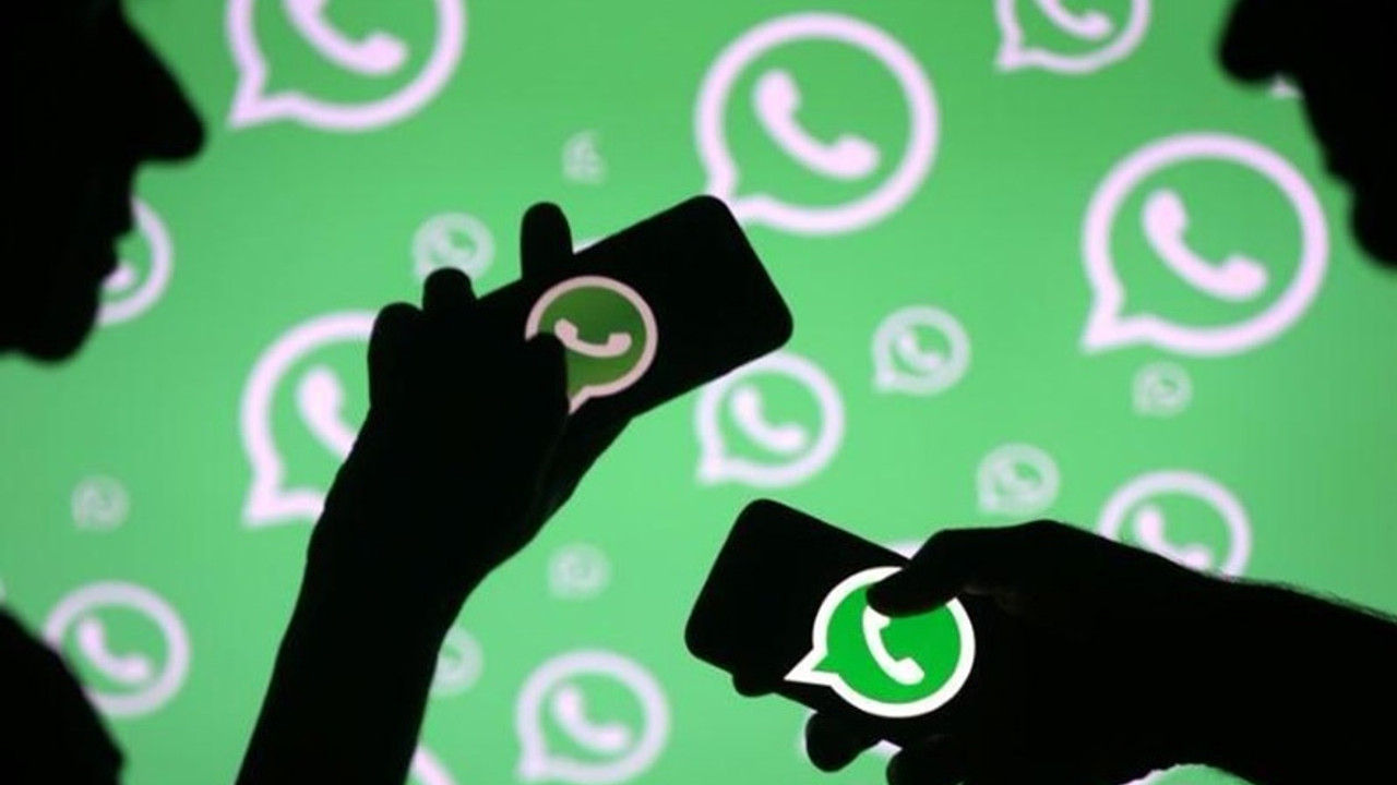 WhatsApp'ı her telefon kullanamayacak