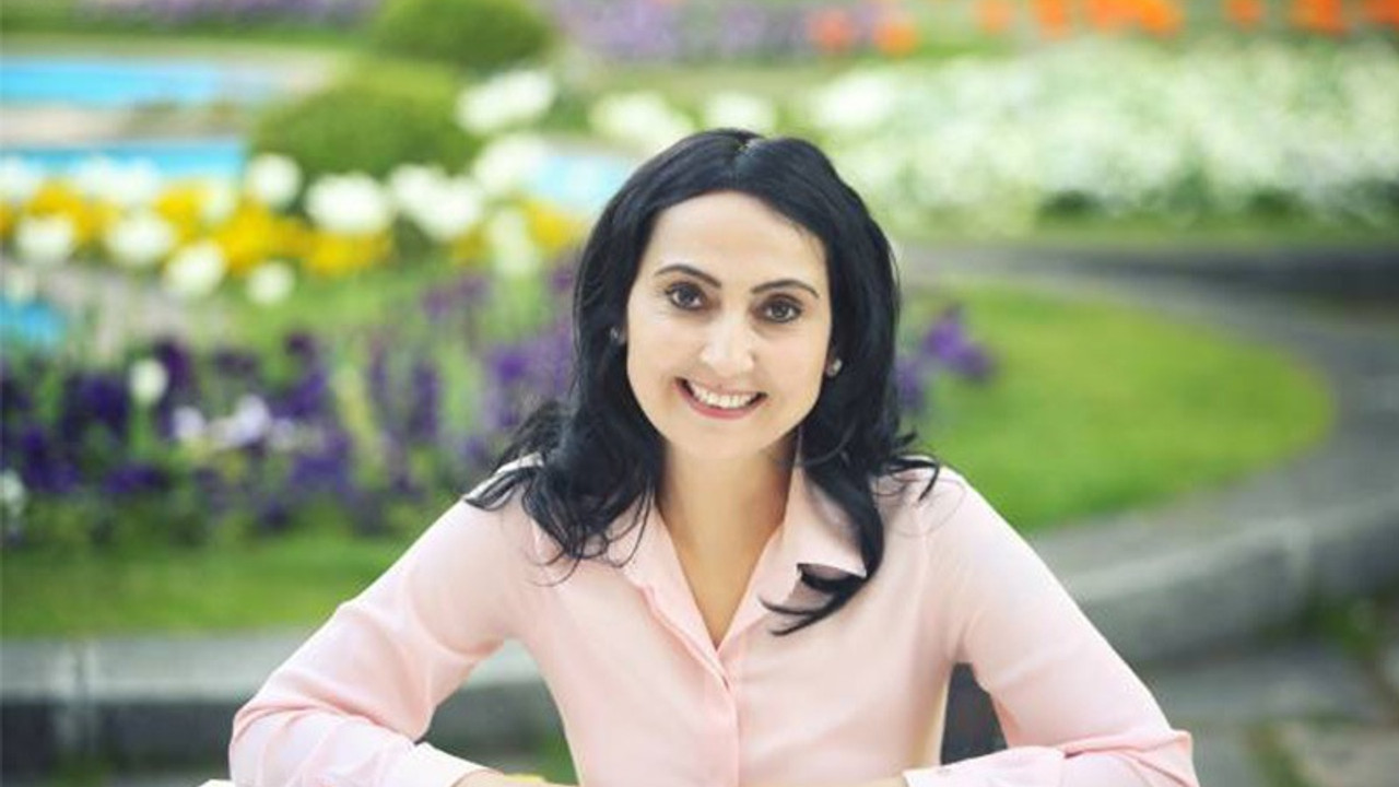 Yüksekdağ: Muhtarlık seçiminin dahi güvenirliği yok