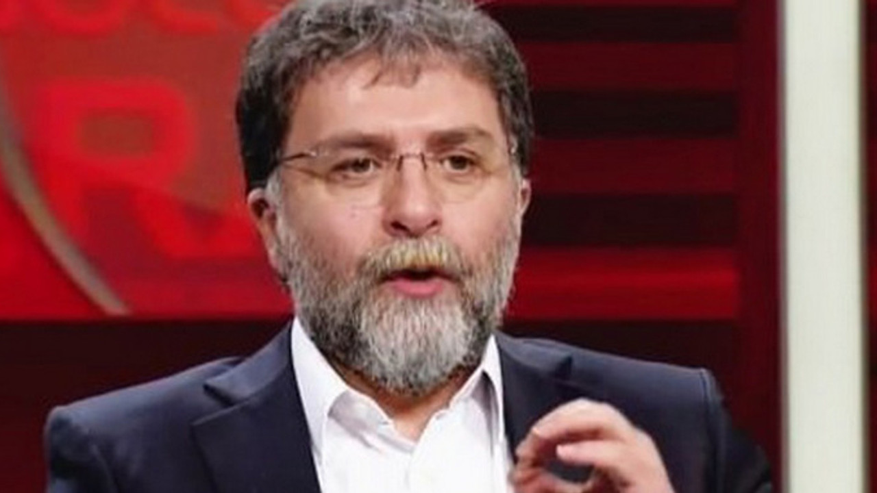 Ahmet Hakan: Bir zamanlar Nevruz’da Öcalan mektubu okunurdu