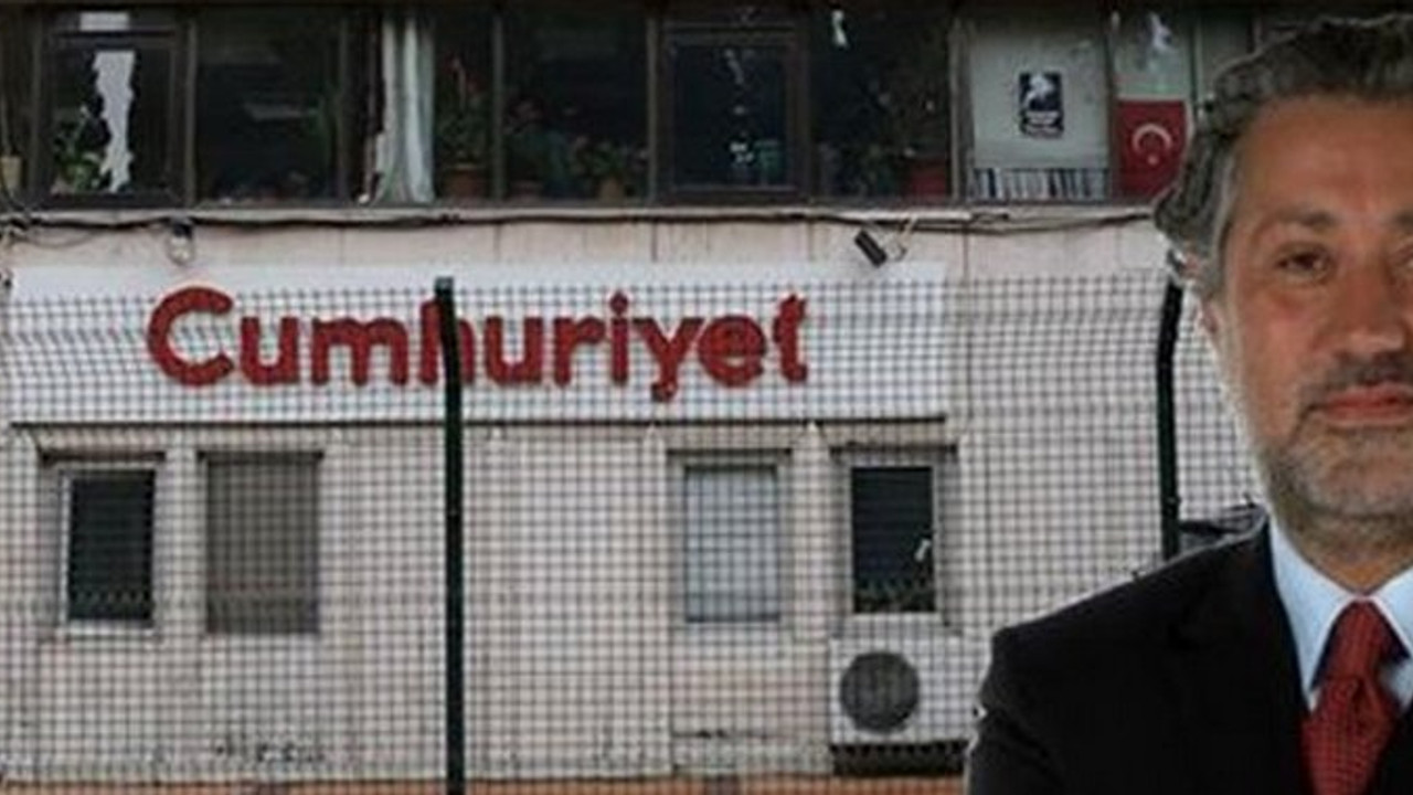 Sabuncu: Yine de iyimserlik