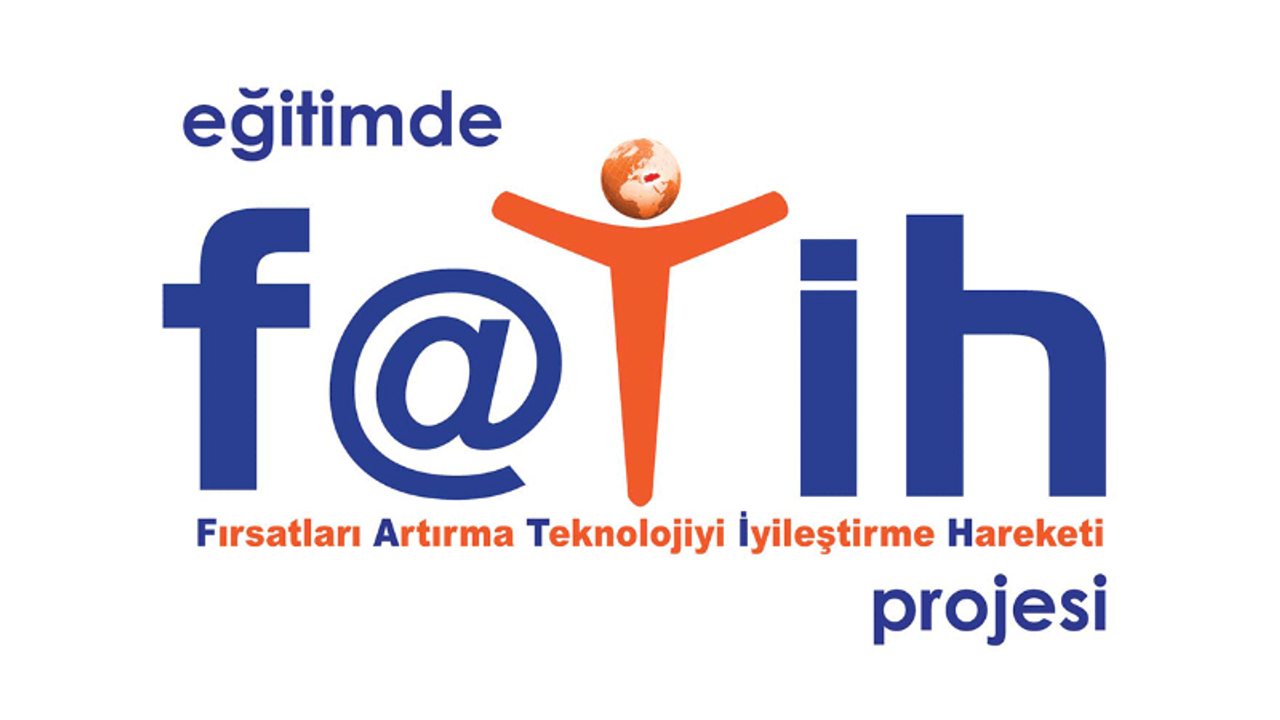 FATİH Projesi'nde ÖTV istisnası