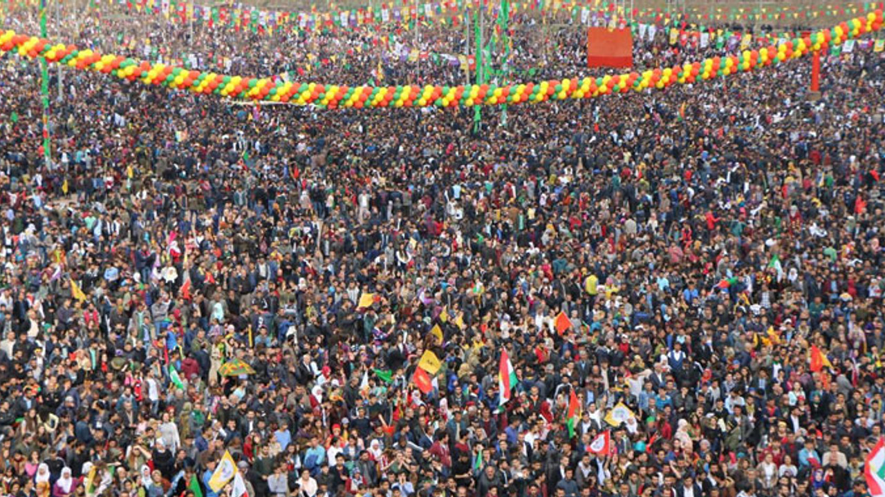 'Ey Amed bir kez daha başardınız'