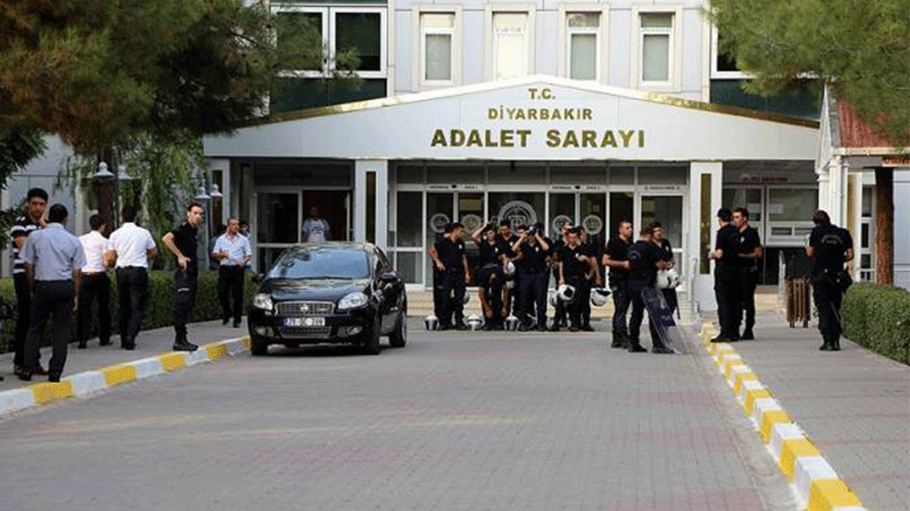 Polisin çarparak öldürdüğü çocuğun ailesinden suç duyurusu