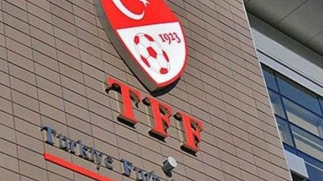 PFDK'dan ceza yağdı