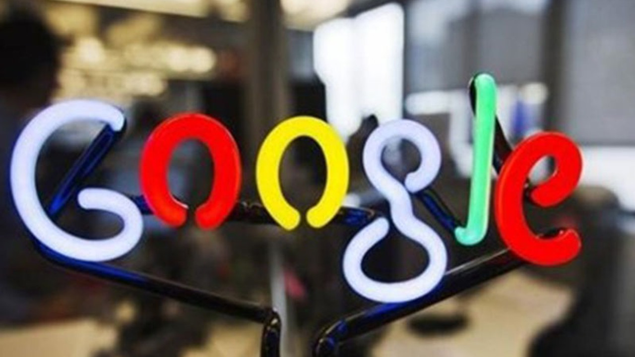 Google'dan 'işlemcilerde güvenlik açığı' açıklaması