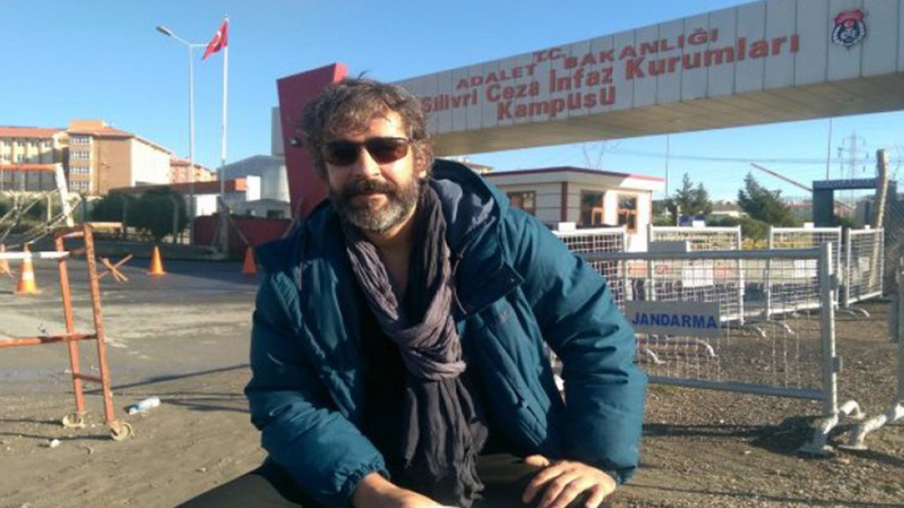 Deniz Yücel tutuksuz yargılanabilir