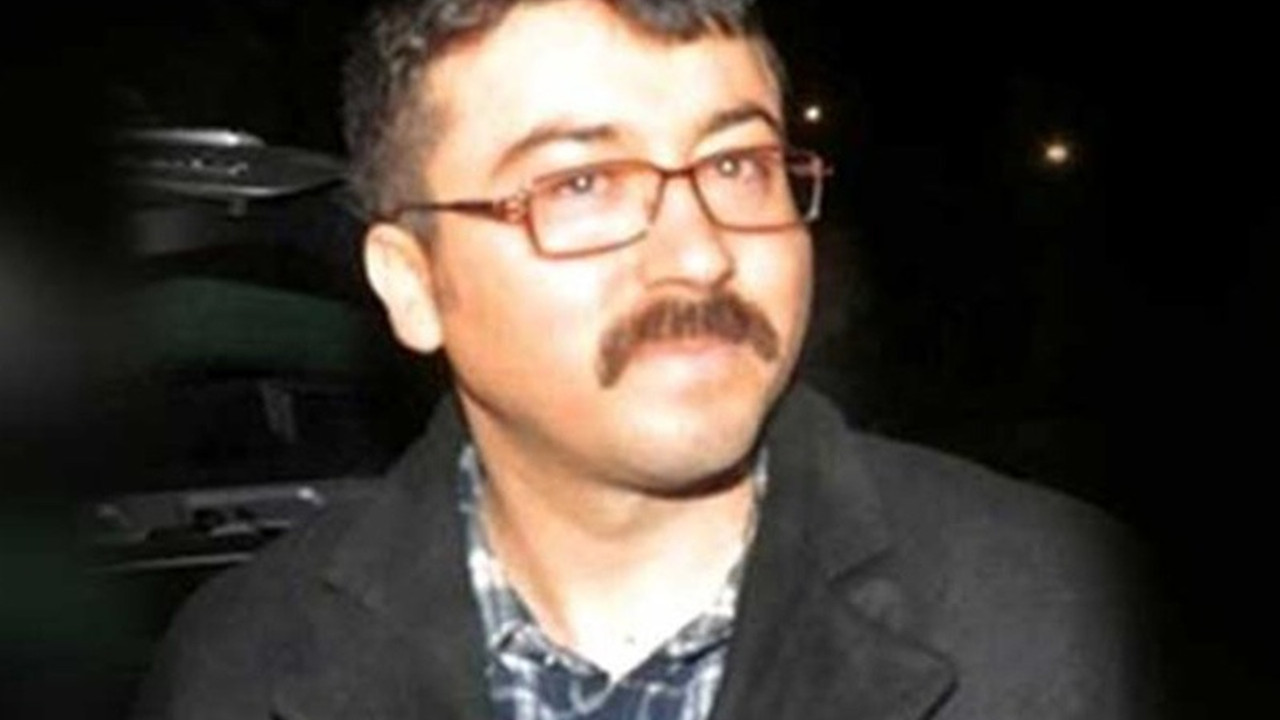 Tutuklama kararı çıktı, ABD'den istenecek