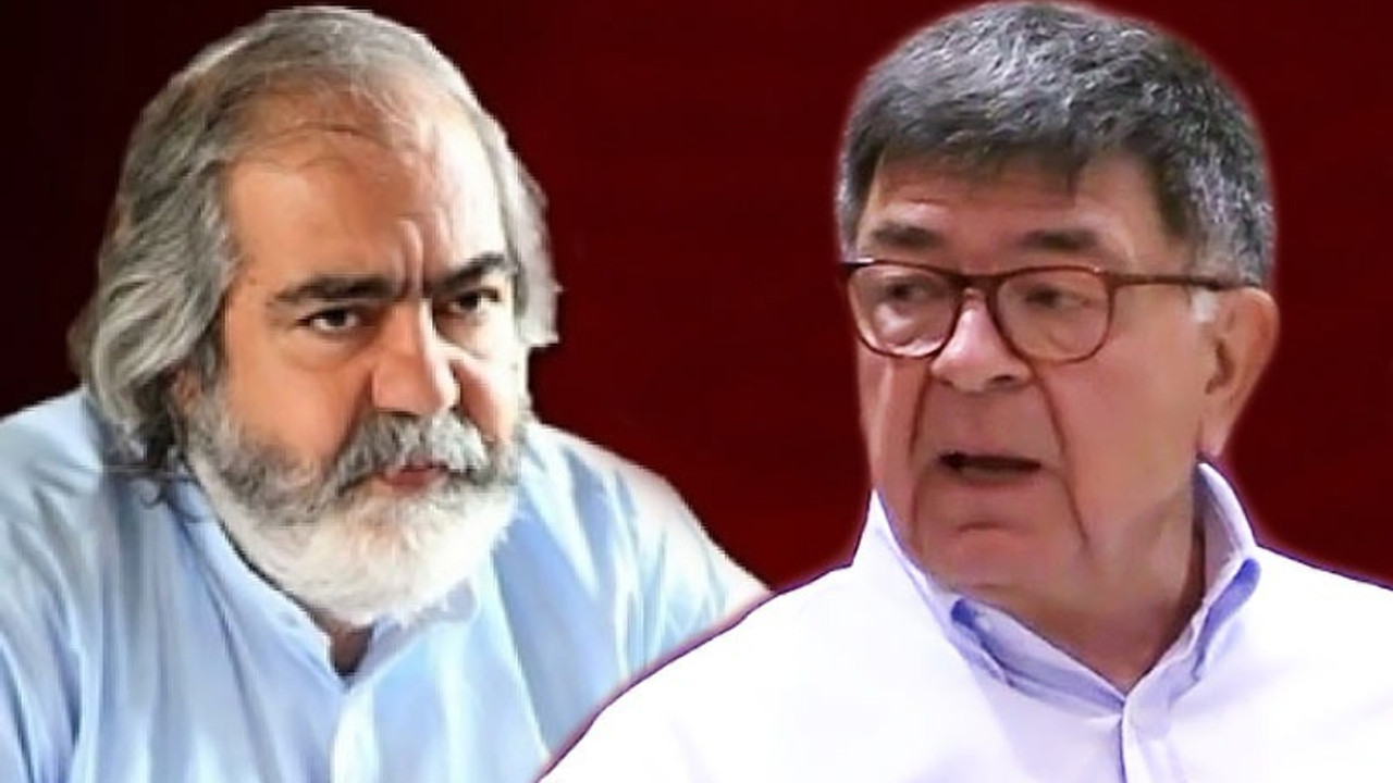 Mehmet Altan ve Şahin Alpay'a tahliye: Tüm tutuklu gazeteciler için emsal karar olabilir