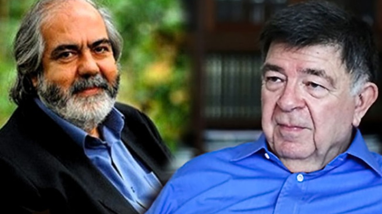 Altan ve Alpay hakkında AYM'den hak ihlalleri kararı