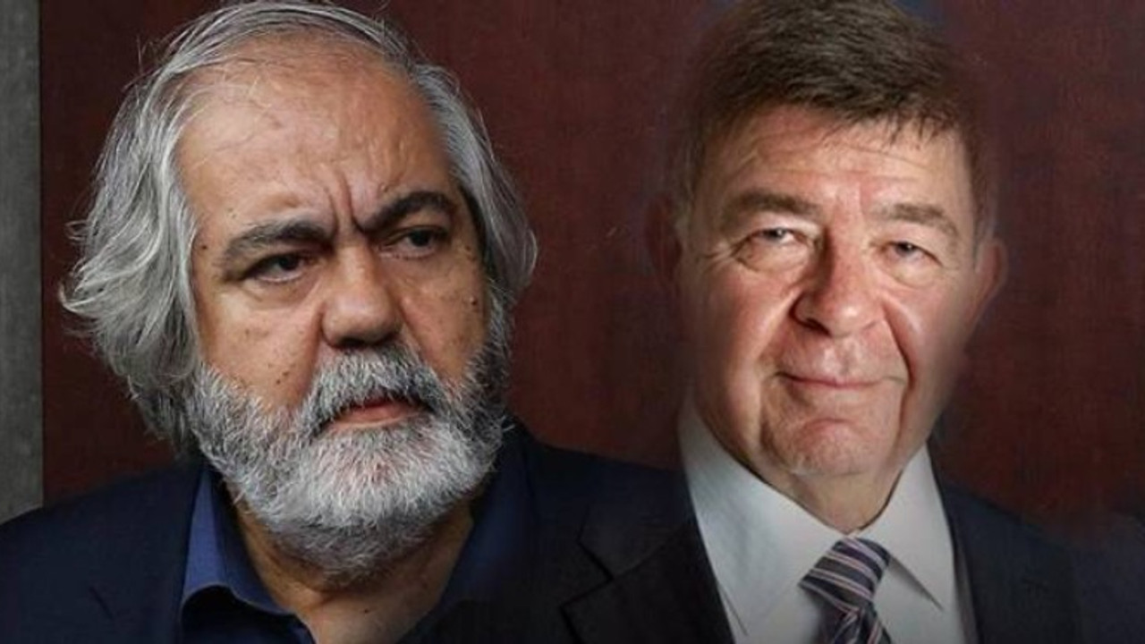 Altan ve Alpay’ın avukatları: AYM kararları herkesi ama herkesi bağlar