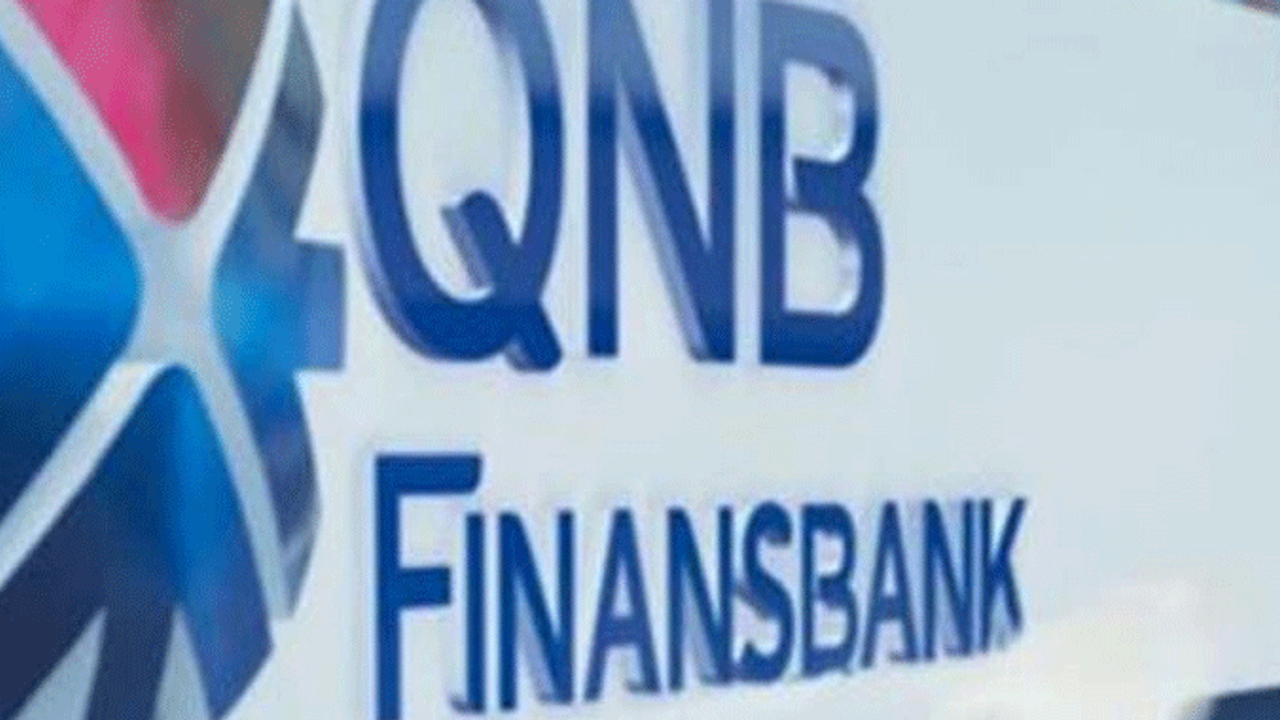 Finansbank'ın sahibinin sahibi değişiyor