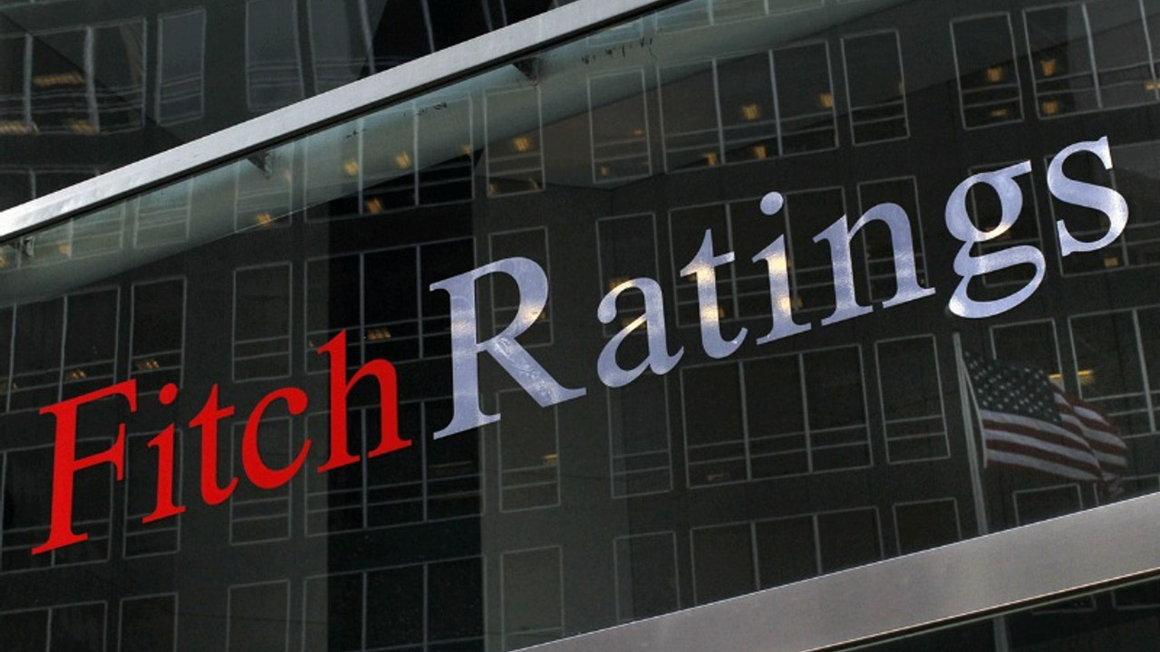 Fitch'ten sigorta şirketlerine uyarı