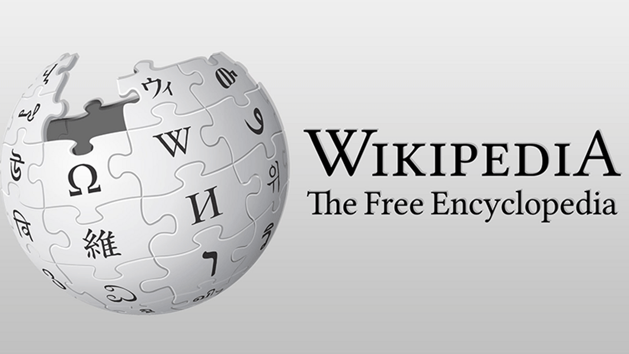 Wikipedia'ya erişim yasağı kalkıyor mu