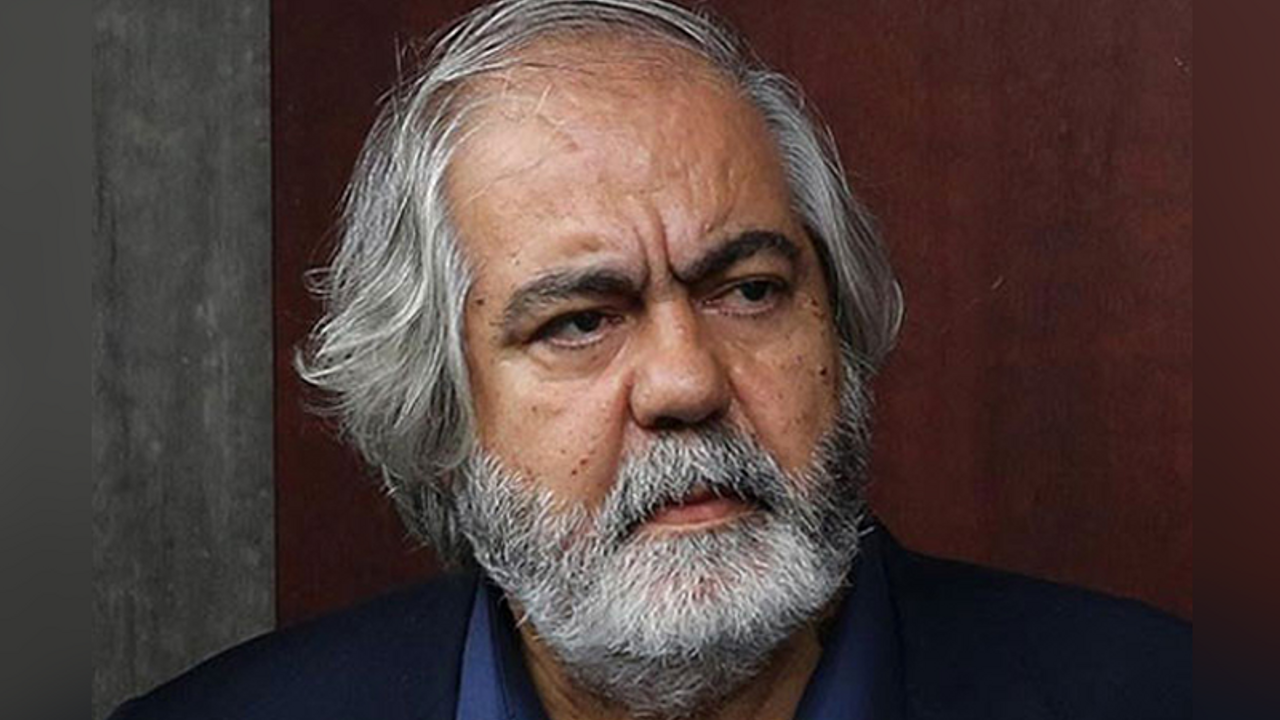 Mehmet Altan'ın tahliye talebi bir kez daha reddedildi