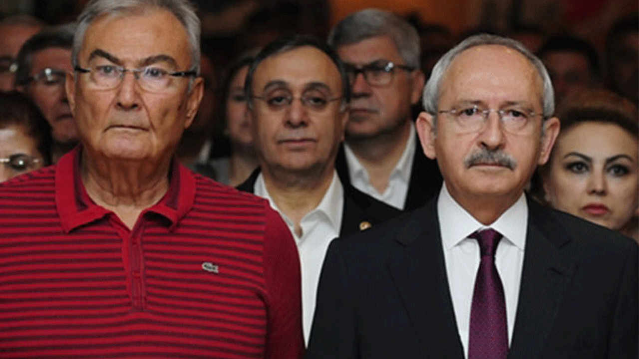 Kılıçdaroğlu, Baykal'ın ne zaman döneceğini açıkladı