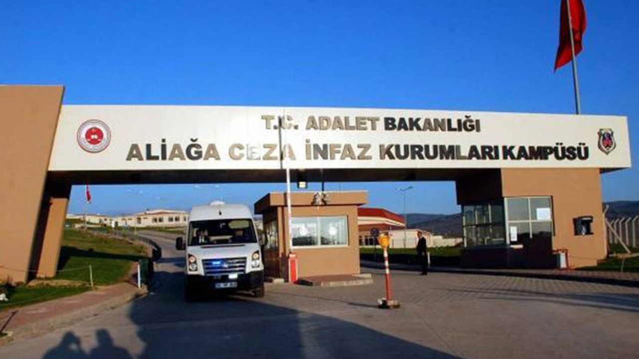 Niye tutuklu olduklarını dahi bilmeden 14 aydır hapisteler