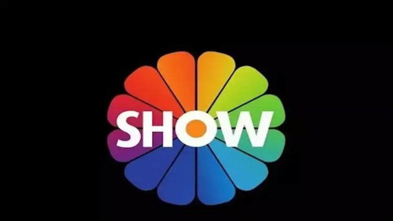 Show TV ünlü ekran yüzünü kaptırdı; Yeni projesiyle ilgili ilk bilgiler geldi