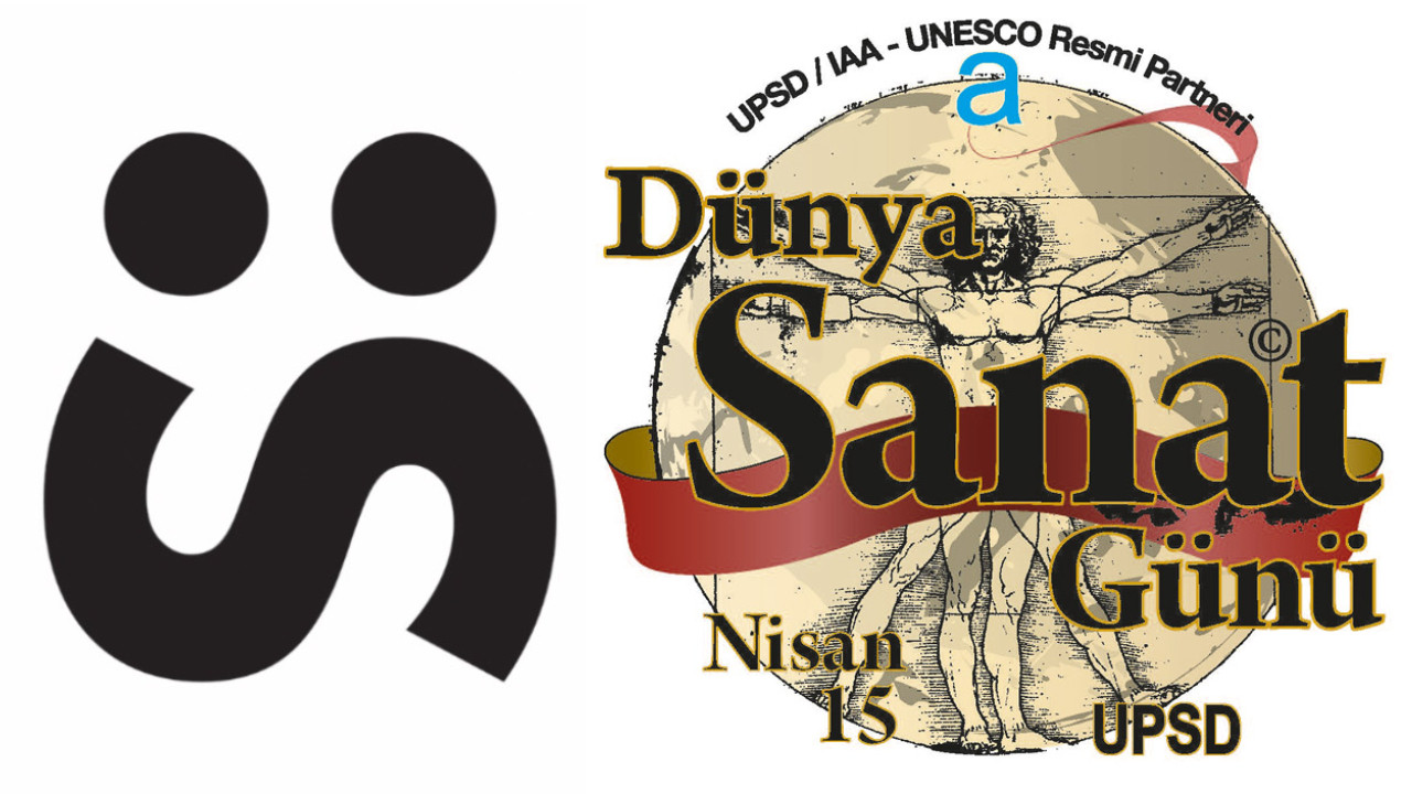 Özgür Sanat Meclisi'nden Dünya Sanat Günü'ne özel mesaj: ‘'Bir daha’’ umutla başlayalım'