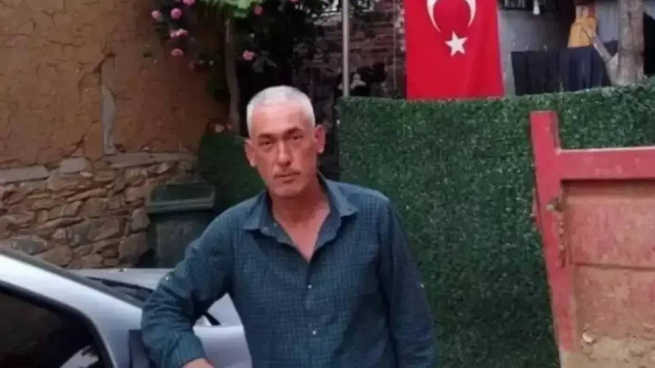 Muhtarlık mazbatasını alacağı gün öldü