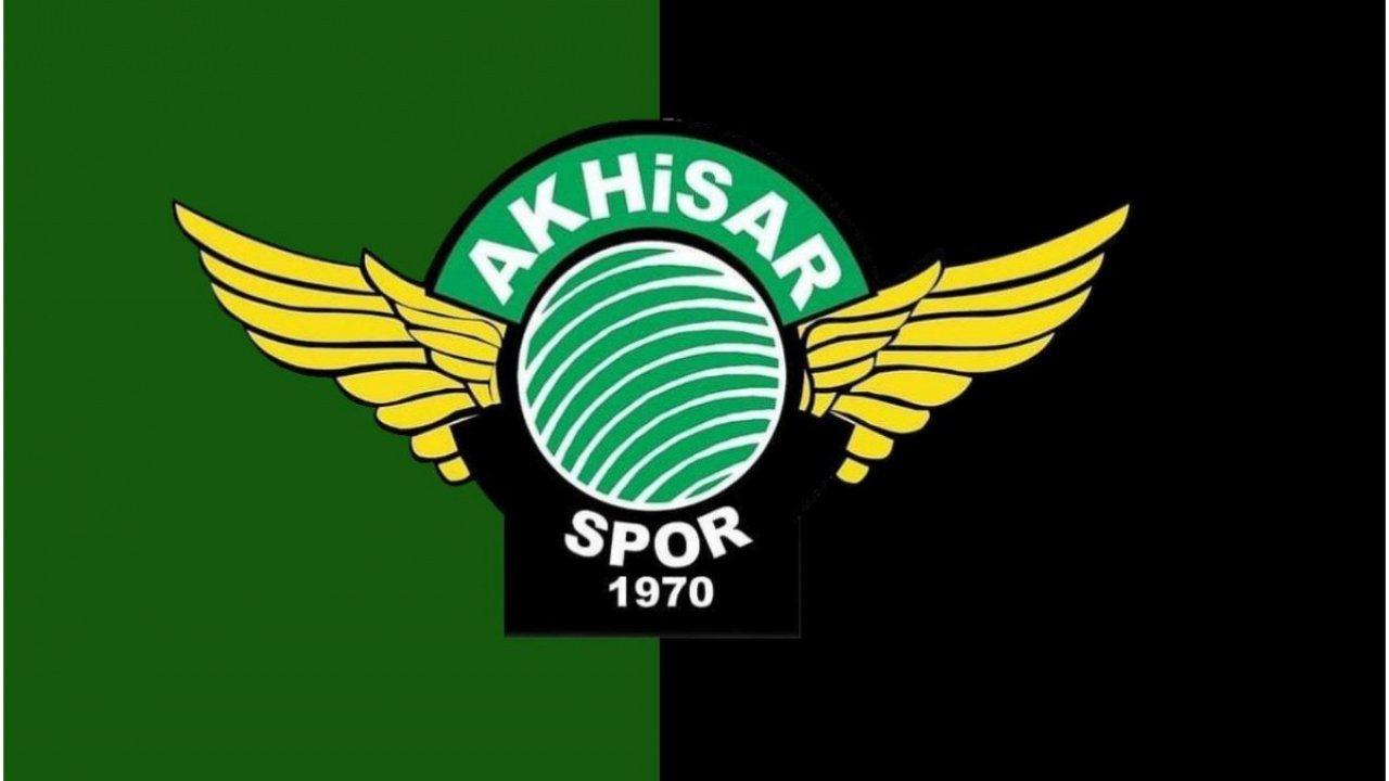 UEFA Avrupa Lig'nde oynamıştı: Akhisar amatör lige düştü